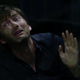 Image for article titled Power and responsibility fuel Jessica Jones as it becomes a revenge fantasy